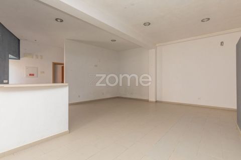 Villa i Assafarge e Antanhol, Coimbra, Assafarge e Antanhol - € 198.000 | Ref: ZMPT589899 - foto 29