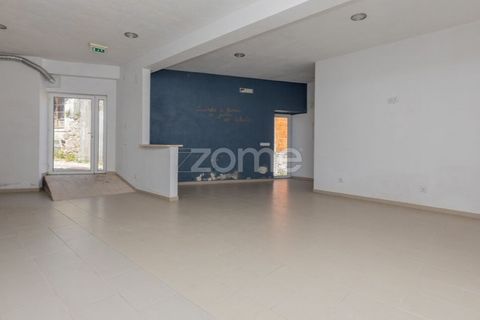 Villa i Assafarge e Antanhol, Coimbra, Assafarge e Antanhol - € 198.000 | Ref: ZMPT589899 - foto 30