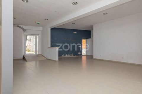 Villa i Assafarge e Antanhol, Coimbra, Assafarge e Antanhol - € 198.000 | Ref: ZMPT589899 - foto 31