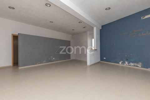 Villa i Assafarge e Antanhol, Coimbra, Assafarge e Antanhol - € 198.000 | Ref: ZMPT589899 - foto 32