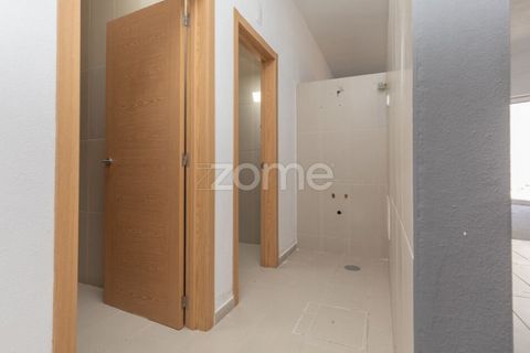 Villa i Assafarge e Antanhol, Coimbra, Assafarge e Antanhol - € 198.000 | Ref: ZMPT589899 - foto 33