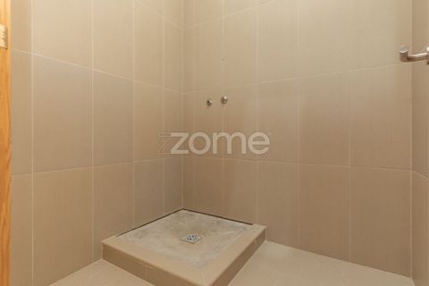 Villa i Assafarge e Antanhol, Coimbra, Assafarge e Antanhol - € 198.000 | Ref: ZMPT589899 - foto 34