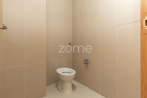 Villa i Assafarge e Antanhol, Coimbra, Assafarge e Antanhol - € 198.000 | Ref: ZMPT589899 - foto 35