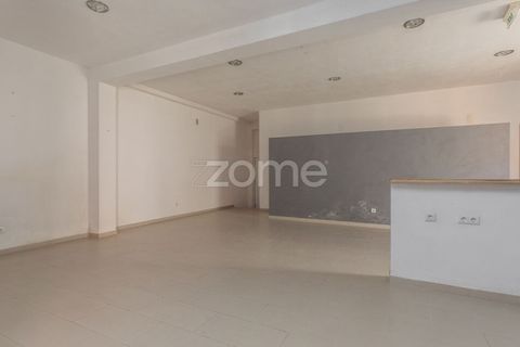 Villa i Assafarge e Antanhol, Coimbra, Assafarge e Antanhol - € 198.000 | Ref: ZMPT589899 - foto 36