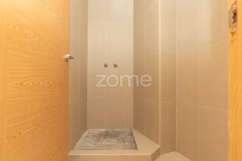 Villa i Assafarge e Antanhol, Coimbra, Assafarge e Antanhol - € 198.000 | Ref: ZMPT589899 - foto 37