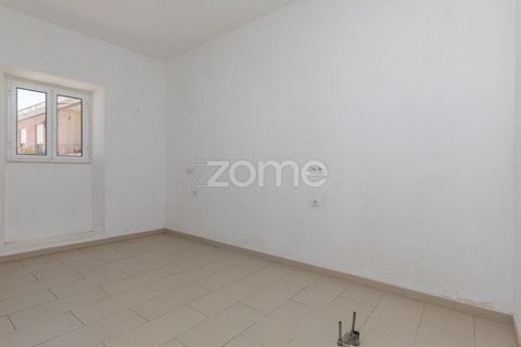 Villa i Assafarge e Antanhol, Coimbra, Assafarge e Antanhol - € 198.000 | Ref: ZMPT589899 - foto 38