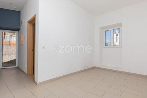 Villa i Assafarge e Antanhol, Coimbra, Assafarge e Antanhol - € 198.000 | Ref: ZMPT589899 - foto 39