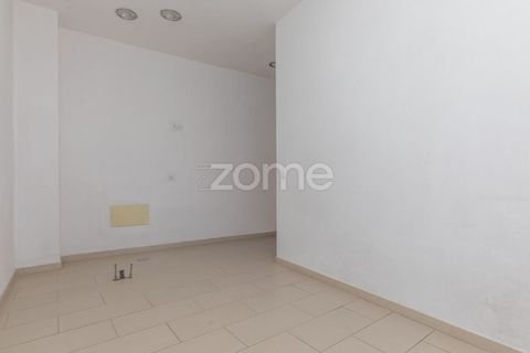 Villa i Assafarge e Antanhol, Coimbra, Assafarge e Antanhol - € 198.000 | Ref: ZMPT589899 - foto 40