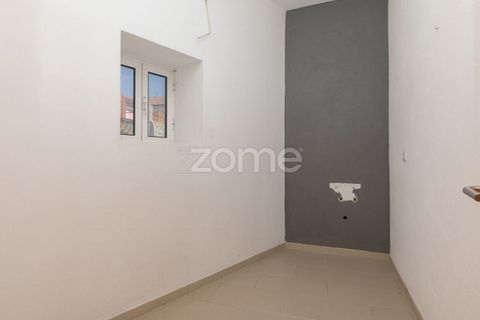 Villa i Assafarge e Antanhol, Coimbra, Assafarge e Antanhol - € 198.000 | Ref: ZMPT589899 - foto 41