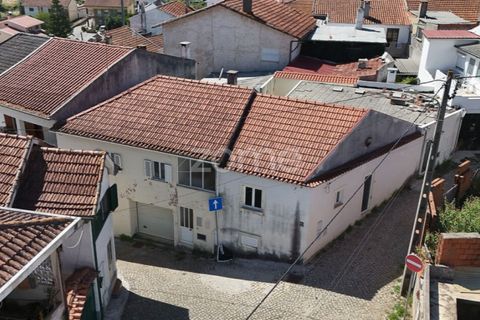 Villa i Assafarge e Antanhol, Coimbra, Assafarge e Antanhol - € 198.000 | Ref: ZMPT589899 - foto 42