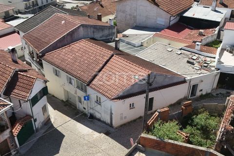 Villa i Assafarge e Antanhol, Coimbra, Assafarge e Antanhol - € 198.000 | Ref: ZMPT589899 - foto 43