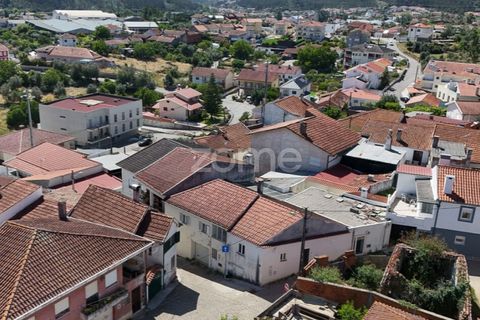 Villa i Assafarge e Antanhol, Coimbra, Assafarge e Antanhol - € 198.000 | Ref: ZMPT589899 - foto 44