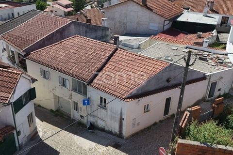 Villa i Assafarge e Antanhol, Coimbra, Assafarge e Antanhol - € 198.000 | Ref: ZMPT589899 - foto 45