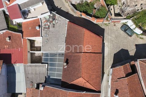 Villa i Assafarge e Antanhol, Coimbra, Assafarge e Antanhol - € 198.000 | Ref: ZMPT589899 - foto 46