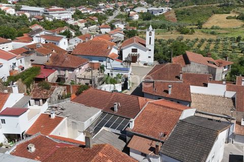 Villa i Assafarge e Antanhol, Coimbra, Assafarge e Antanhol - € 198.000 | Ref: ZMPT589899 - foto 47