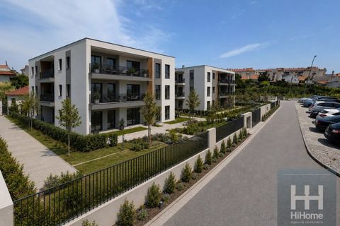 Helårsgrund i Entroncamento, Santarem, Entroncamento - € 450.000 | Ref: HH_247LX26 - foto 1