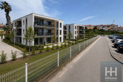 Helårsgrund i Entroncamento, Santarem, Entroncamento - € 450.000 | Ref: HH_247LX26 - foto 2