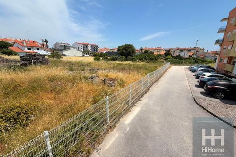 Helårsgrund i Entroncamento, Santarem, Entroncamento - € 450.000 | Ref: HH_247LX26 - foto 3