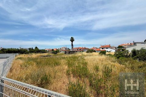 Helårsgrund i Entroncamento, Santarem, Entroncamento - € 450.000 | Ref: HH_247LX26 - foto 4