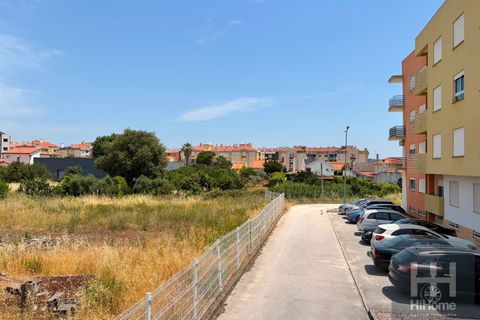 Helårsgrund i Entroncamento, Santarem, Entroncamento - € 450.000 | Ref: HH_247LX26 - foto 5
