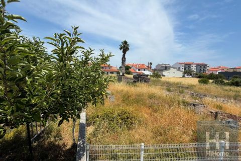 Helårsgrund i Entroncamento, Santarem, Entroncamento - € 450.000 | Ref: HH_247LX26 - foto 6