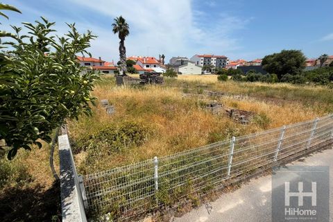 Helårsgrund i Entroncamento, Santarem, Entroncamento - € 450.000 | Ref: HH_247LX26 - foto 7