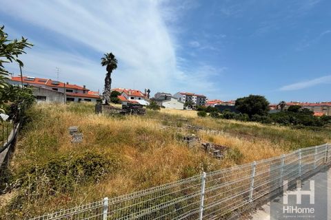 Helårsgrund i Entroncamento, Santarem, Entroncamento - € 450.000 | Ref: HH_247LX26 - foto 8