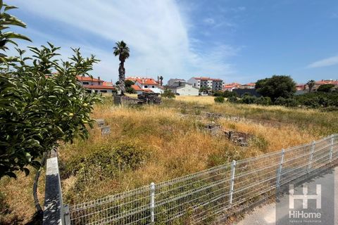 Helårsgrund i Entroncamento, Santarem, Entroncamento - € 450.000 | Ref: HH_247LX26 - foto 9