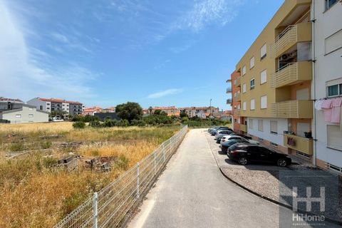 Helårsgrund i Entroncamento, Santarem, Entroncamento - € 450.000 | Ref: HH_247LX26 - foto 10
