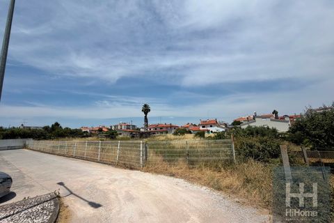 Helårsgrund i Entroncamento, Santarem, Entroncamento - € 450.000 | Ref: HH_247LX26 - foto 13