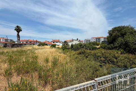 Helårsgrund i Entroncamento, Santarem, Entroncamento - € 450.000 | Ref: HH_247LX26 - foto 14
