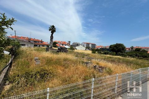 Helårsgrund i Entroncamento, Santarem, Entroncamento - € 450.000 | Ref: HH_247LX26 - foto 15