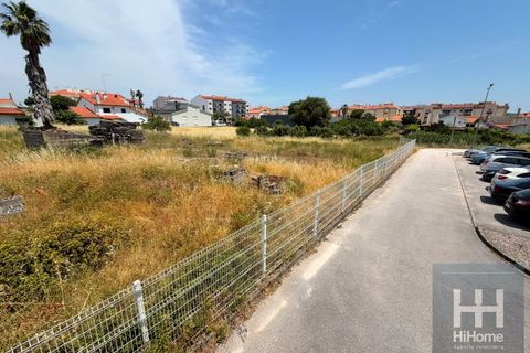 Helårsgrund i Entroncamento, Santarem, Entroncamento - € 450.000 | Ref: HH_247LX26 - foto 16