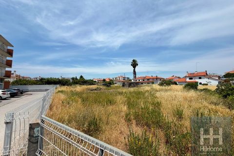 Helårsgrund i Entroncamento, Santarem, Entroncamento - € 450.000 | Ref: HH_247LX26 - foto 17