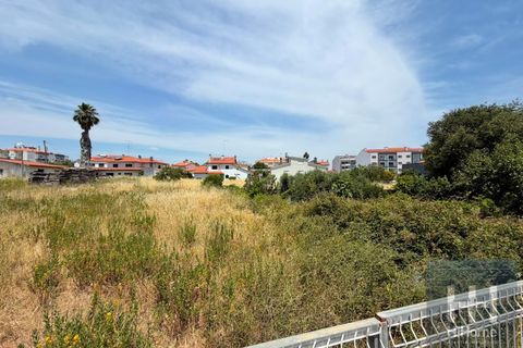 Helårsgrund i Entroncamento, Santarem, Entroncamento - € 450.000 | Ref: HH_247LX26 - foto 19