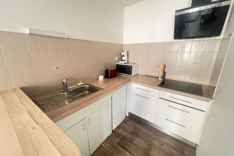 Lejlighed i Auch, Gers, Auch - € 82.000 | Ref: 87057028 - foto 2
