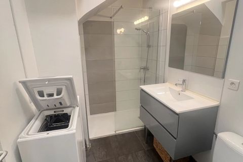 Lejlighed i Auch, Gers, Auch - € 82.000 | Ref: 87057028 - foto 3