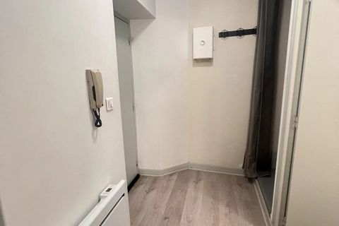 Lejlighed i Auch, Gers, Auch - € 82.000 | Ref: 87057028 - foto 4