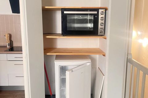 Lejlighed i Auch, Gers, Auch - € 82.000 | Ref: 87057028 - foto 6