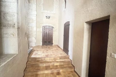 Lejlighed i Auch, Gers, Auch - € 82.000 | Ref: 87057028 - foto 7