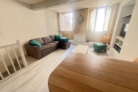 Lejlighed i Auch, Gers, Auch - € 82.000 | Ref: 87057028 - foto 9