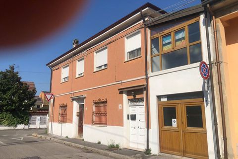 Leilighet i Ferrara, Ferrara, Ferrara - € 230 000 | Ref: 795 - foto 2