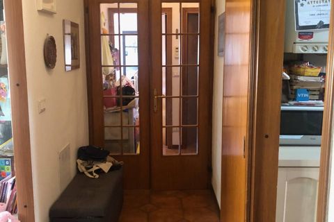 Leilighet i Ferrara, Ferrara, Ferrara - € 230 000 | Ref: 795 - foto 3