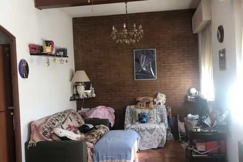 Leilighet i Ferrara, Ferrara, Ferrara - € 230 000 | Ref: 795 - foto 4