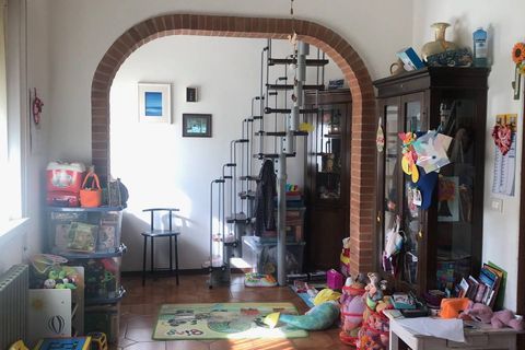 Leilighet i Ferrara, Ferrara, Ferrara - € 230 000 | Ref: 795 - foto 5
