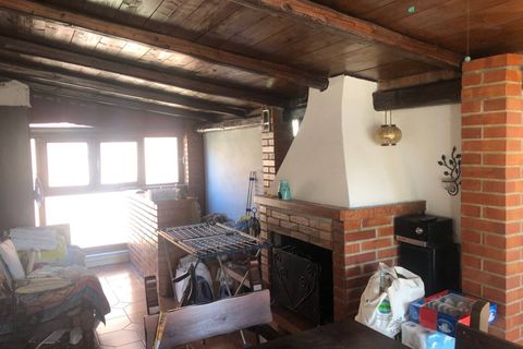 Leilighet i Ferrara, Ferrara, Ferrara - € 230 000 | Ref: 795 - foto 6