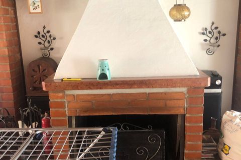 Leilighet i Ferrara, Ferrara, Ferrara - € 230 000 | Ref: 795 - foto 7