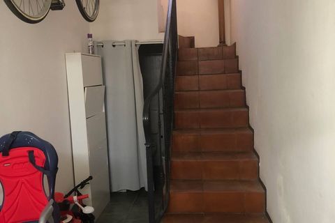 Leilighet i Ferrara, Ferrara, Ferrara - € 230 000 | Ref: 795 - foto 8