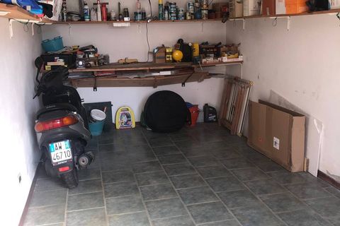 Leilighet i Ferrara, Ferrara, Ferrara - € 230 000 | Ref: 795 - foto 9