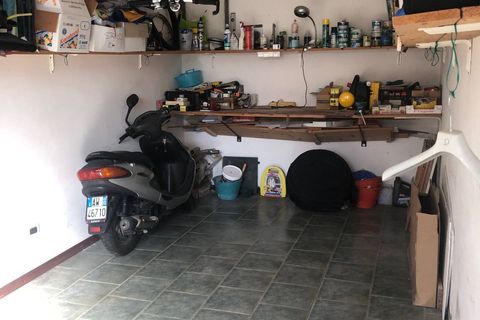 Leilighet i Ferrara, Ferrara, Ferrara - € 230 000 | Ref: 795 - foto 10
